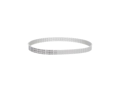Optibelt - Pas zębaty T5 400 400 x 10 x 2.2