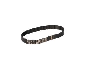 Optibelt - Pas zębaty ZR 130 XL 330.2 x 12 x 2.3