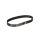 Optibelt - Pas zębaty ZR 130 XL 330.2 x 12 x 2.3