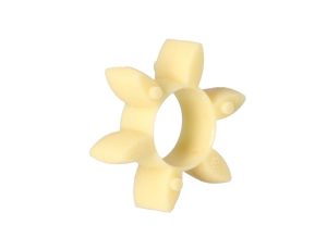 Optibelt - Wkładka HABIX 19 92A PU (BIAŁA)