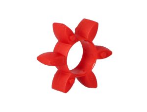 Optibelt - Wkładka HABIX 19 98A PU (CZERWONA)