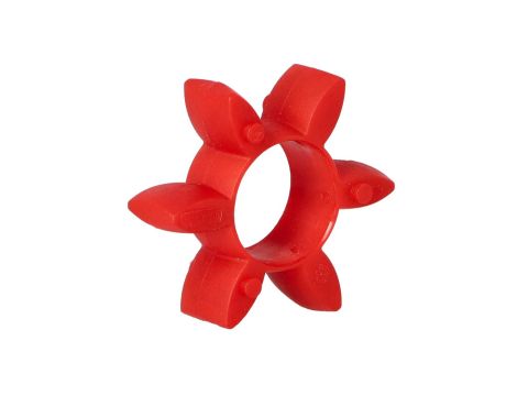 Optibelt - Wkładka HABIX 19 98A PU (CZERWONA)