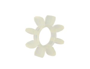 Optibelt - Wkładka HADEFLEX XW1 24 92A PUR (NATUR)