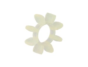 Optibelt - Wkładka HADEFLEX XW1 28 92A PUR (NATUR)