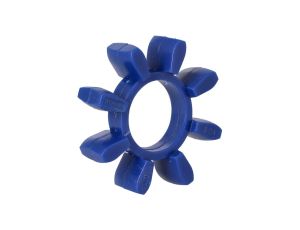 Optibelt - Wkładka HADEFLEX XW1 24 98A PUR (NIEBIESKA)