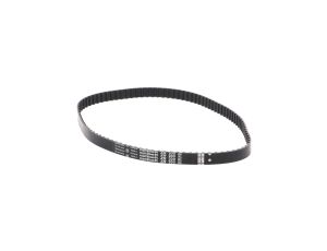 Optibelt - Pas zębaty ZR 200 XL 508 x 10 x 2.3