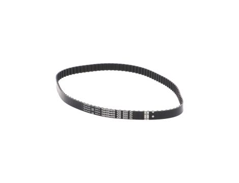 Optibelt - Pas zębaty ZR 200 XL 508 x 10 x 2.3