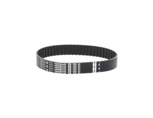 Optibelt - Pas zębaty ZR 120 XL 304.8 x 15 x 2.3