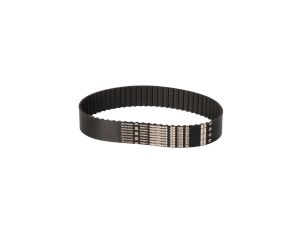 Optibelt - Pas zębaty ZR 130 XL 330.2 x 20 x 2.3