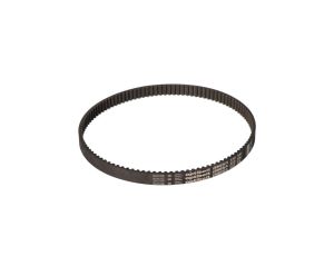Optibelt - Pas zębaty 5M 550 550 x 5 x 3.4