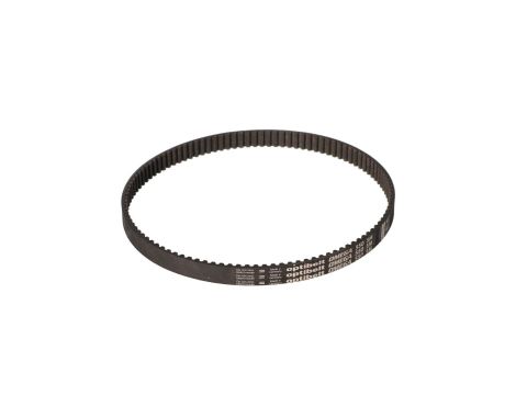 Optibelt - Pas zębaty 5M 550 550 x 5 x 3.4