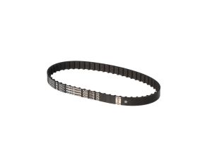 Optibelt - Pas zębaty ZR 110 XL 279.4 x 8 x 2.3