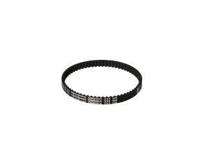 Optibelt - Pas zębaty 5M 325 325 x 9 x 3.4