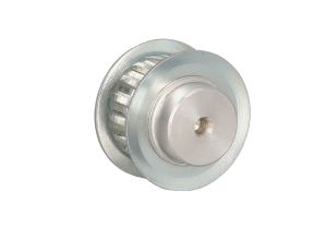 Optibelt - Koło pasowe 21 T5/16-2 10,