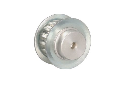 Optibelt - Koło pasowe 21 T5/16-2 10,