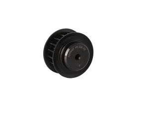 Optibelt - Koło pasowe 18-5M-9 (DO ROZWIERTU) 9,