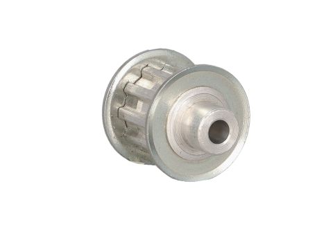 Optibelt - Koło pasowe 21 T5/10-2 10,