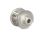 Optibelt - Koło pasowe 21 T5/10-2 10,