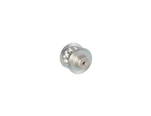 Optibelt - Koło pasowe 21 T5/12-2 10,
