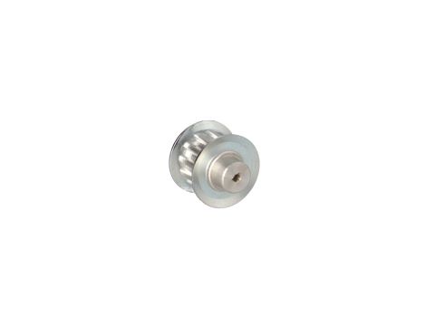 Optibelt - Koło pasowe 21 T5/12-2 10,