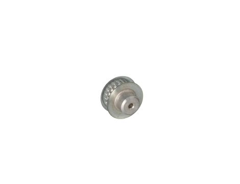 Optibelt - Koło pasowe 22-3M-6 (DO ROZWIERTU) 6,