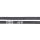 Optibelt - Pas napędowy płaski HF 980 980 x 10 x 1