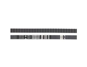 Optibelt - Pas zębaty ZR 240 XL 609.6 x 8 x 2.3