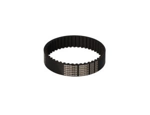 Optibelt - Pas zębaty 5M 225 225 x 15 x 3.4