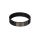 Optibelt - Pas zębaty 5M 225 225 x 15 x 3.4