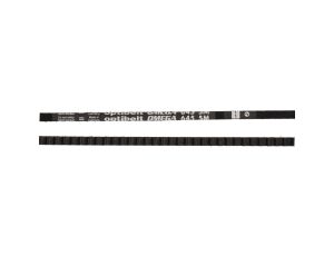Optibelt - Pas zębaty 5M 645 645 x 5 x 3.4
