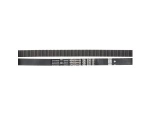 Optibelt - Pas zębaty ZR 230 XL 584.2 x 9.53 x 2.3