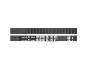 Optibelt - Pas zębaty ZR 240 XL 609.6 x 10 x 2.3