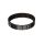 Optibelt - Pas zębaty 5M 255 255 x 15 x 3.4