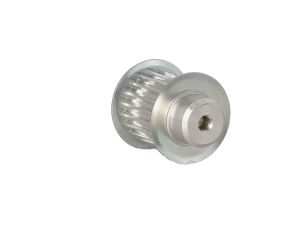 Optibelt - Koło pasowe 20-3M-15 (DO ROZWIERTU) 15,