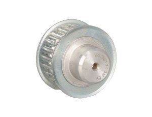Optibelt - Koło pasowe 24-3M-9 (DO ROZWIERTU) 9,