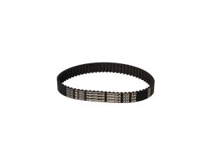Optibelt - Pas zębaty 5M 330 330 x 14 x 3.4