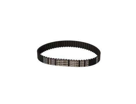 Optibelt - Pas zębaty 5M 330 330 x 14 x 3.4