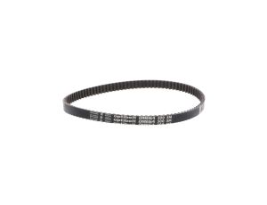 Optibelt - Pas zębaty 5M 500 500 x 10 x 3.4