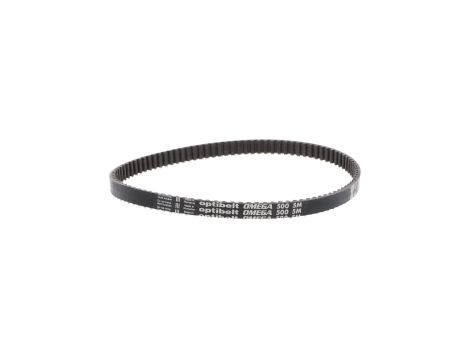 Optibelt - Pas zębaty 5M 500 500 x 10 x 3.4