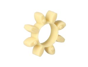 Optibelt - Wkładka HABIX 24 92A PU (BIAŁA)