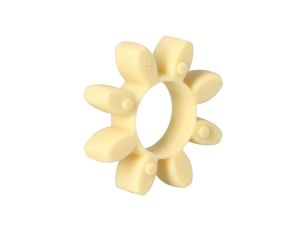 Optibelt - Wkładka HABIX 28 92A PU (BIAŁA)