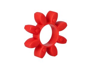 Optibelt - Wkładka HABIX 28 98A PU (CZERWONA)