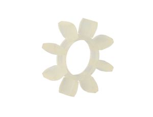 Optibelt - Wkładka HADEFLEX XW1 32 92A PUR (NATUR)