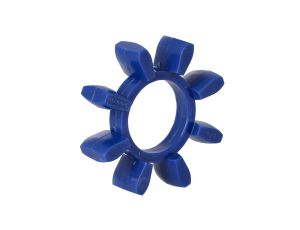 Optibelt - Wkładka HADEFLEX XW1 32 98A PUR (NIEBIESKA)