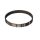 Optibelt - Pas zębaty 5M 415 415 x 15 x 3.4