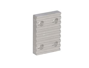 Optibelt - Płytka mocująca pas CP T5 10 16,