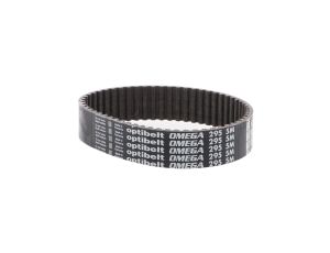 Optibelt - Pas zębaty 5M 295 295 x 20 x 3.4