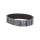 Optibelt - Pas zębaty 5M 295 295 x 20 x 3.4