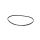 Optibelt - Pas wielorowkowy 3PJ 711 711 x 7.02 x 3.5
