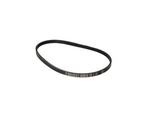Optibelt - Pas wielorowkowy 4PJ 559 559 x 9.36 x 3.5